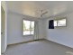 13 Uniplaza Court, Kearneys Spring QLD 4350