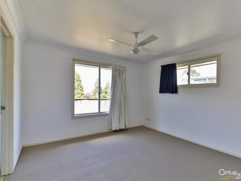 13 Uniplaza Court, Kearneys Spring QLD 4350