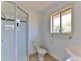 13 Uniplaza Court, Kearneys Spring QLD 4350