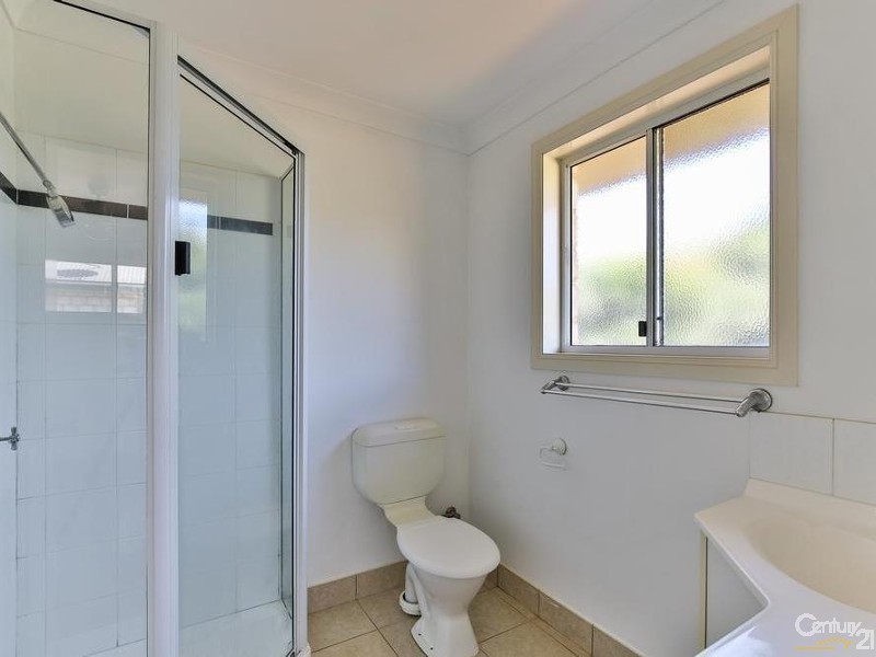 13 Uniplaza Court, Kearneys Spring QLD 4350