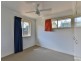 13 Uniplaza Court, Kearneys Spring QLD 4350
