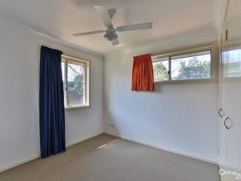 13 Uniplaza Court, Kearneys Spring QLD 4350