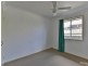 13 Uniplaza Court, Kearneys Spring QLD 4350
