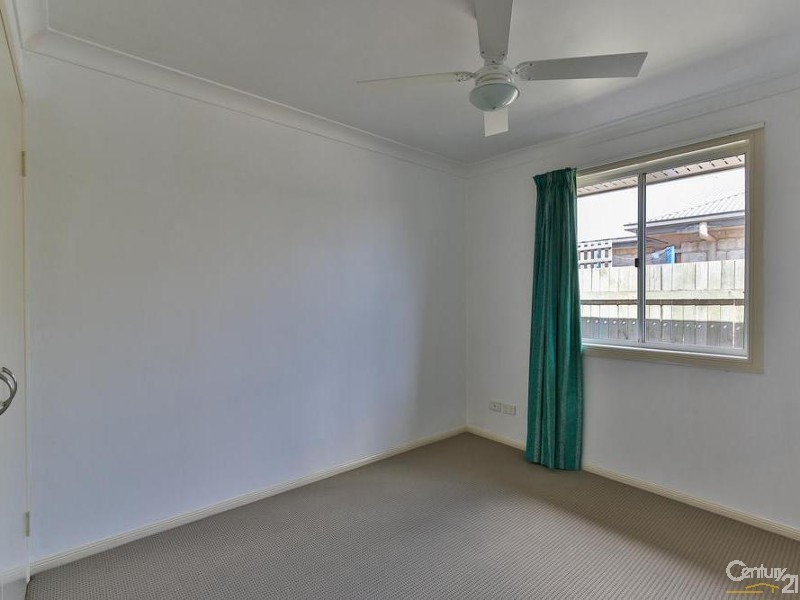 13 Uniplaza Court, Kearneys Spring QLD 4350