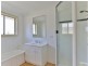 13 Uniplaza Court, Kearneys Spring QLD 4350
