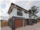 1/26  Ellis Street, Wilsonton QLD 4350