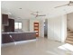 1/26  Ellis Street, Wilsonton QLD 4350