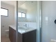 1/26  Ellis Street, Wilsonton QLD 4350