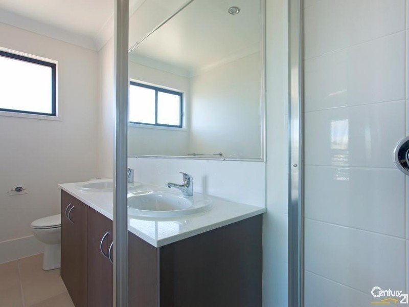 1/26  Ellis Street, Wilsonton QLD 4350