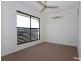 1/26  Ellis Street, Wilsonton QLD 4350