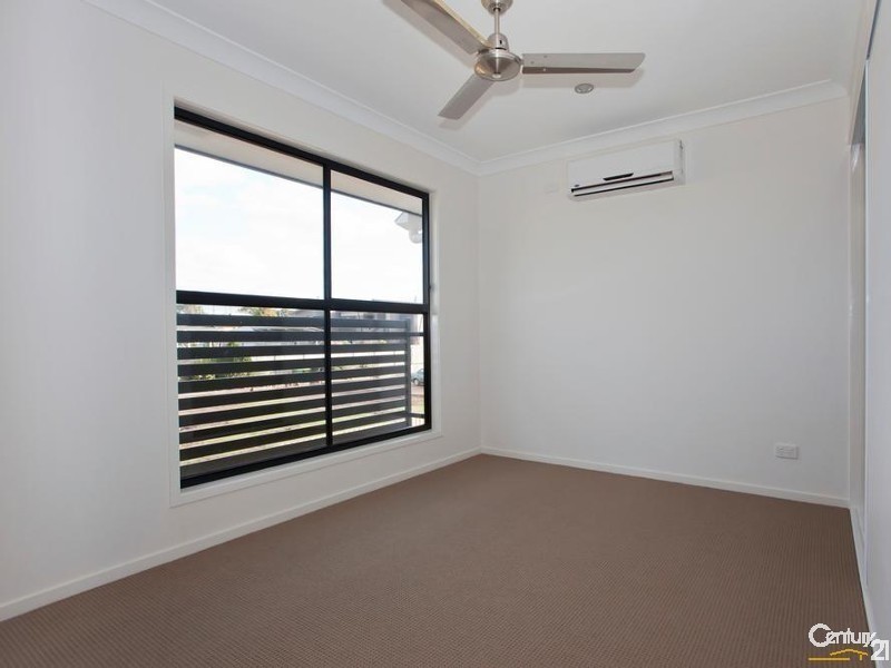 1/26  Ellis Street, Wilsonton QLD 4350
