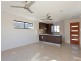 1/26  Ellis Street, Wilsonton QLD 4350