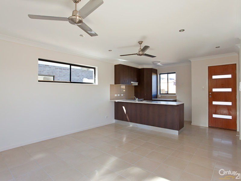 1/26  Ellis Street, Wilsonton QLD 4350