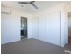 1/26  Ellis Street, Wilsonton QLD 4350