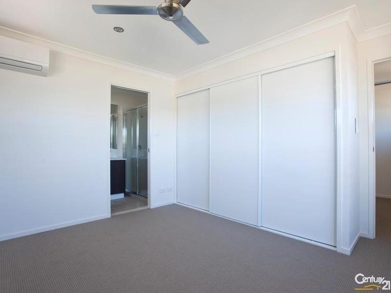 1/26  Ellis Street, Wilsonton QLD 4350