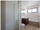 1/26  Ellis Street, Wilsonton QLD 4350