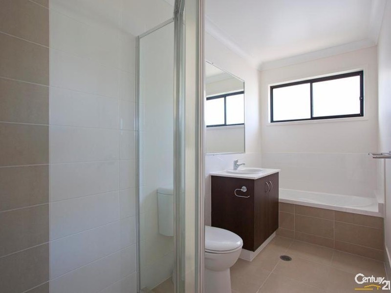 1/26  Ellis Street, Wilsonton QLD 4350