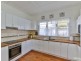 17 Albert Lane, Newtown QLD 4350