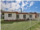 17 Albert Lane, Newtown QLD 4350