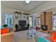 17 Albert Lane, Newtown QLD 4350