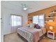 17 Albert Lane, Newtown QLD 4350