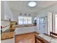 17 Albert Lane, Newtown QLD 4350