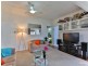 17 Albert Lane, Newtown QLD 4350