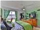17 Albert Lane, Newtown QLD 4350