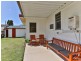 17 Albert Lane, Newtown QLD 4350
