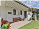 17 Albert Lane, Newtown QLD 4350