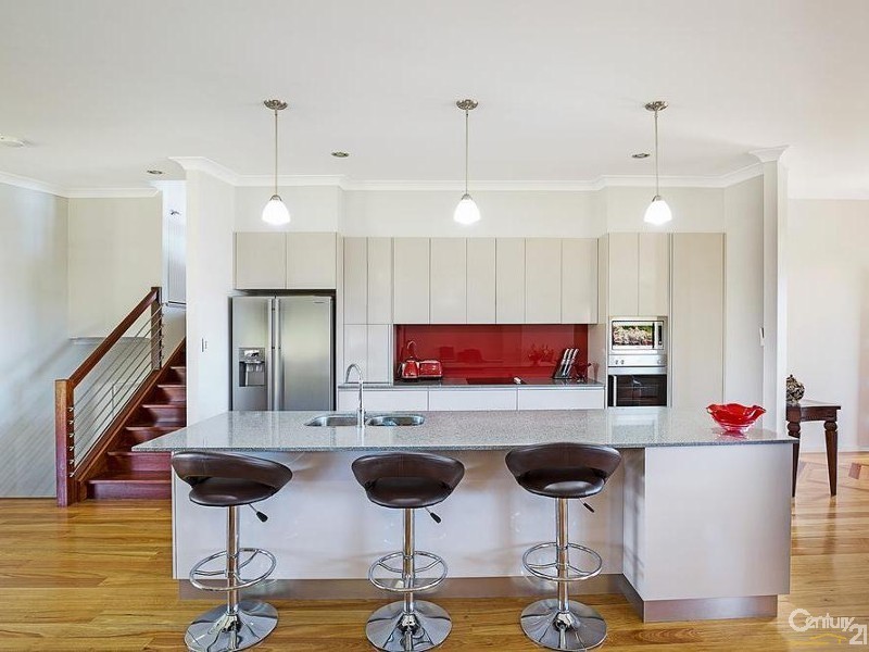 17 Mountview Court, Highfields QLD 4352