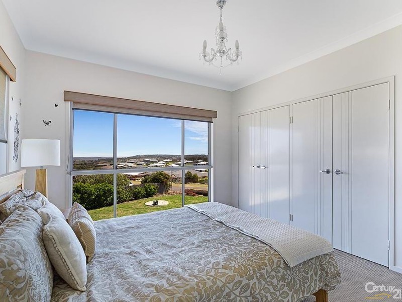 17 Mountview Court, Highfields QLD 4352