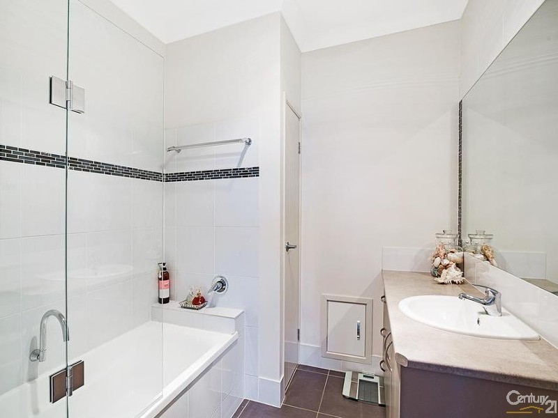 17 Mountview Court, Highfields QLD 4352