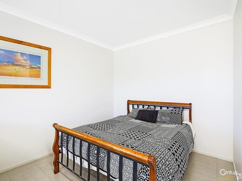 17 Mountview Court, Highfields QLD 4352