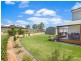 17 Mountview Court, Highfields QLD 4352
