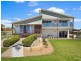 17 Mountview Court, Highfields QLD 4352