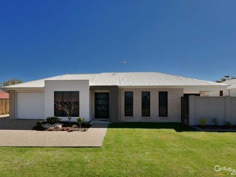 1/171 Nelson Street, Kearneys Spring QLD 4350