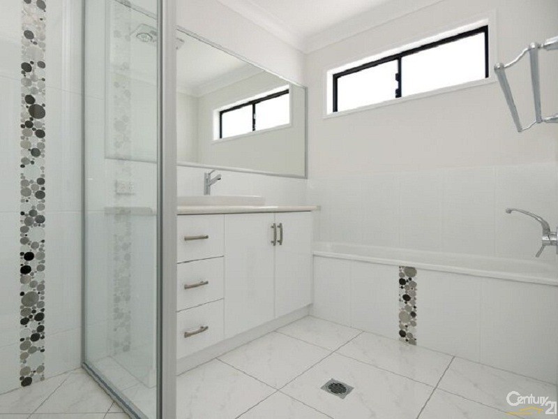 1/171 Nelson Street, Kearneys Spring QLD 4350