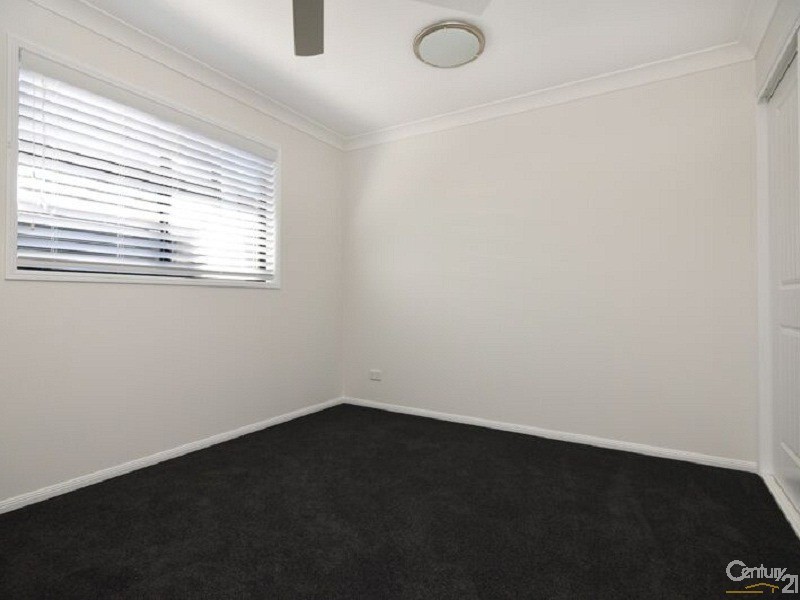 1/171 Nelson Street, Kearneys Spring QLD 4350