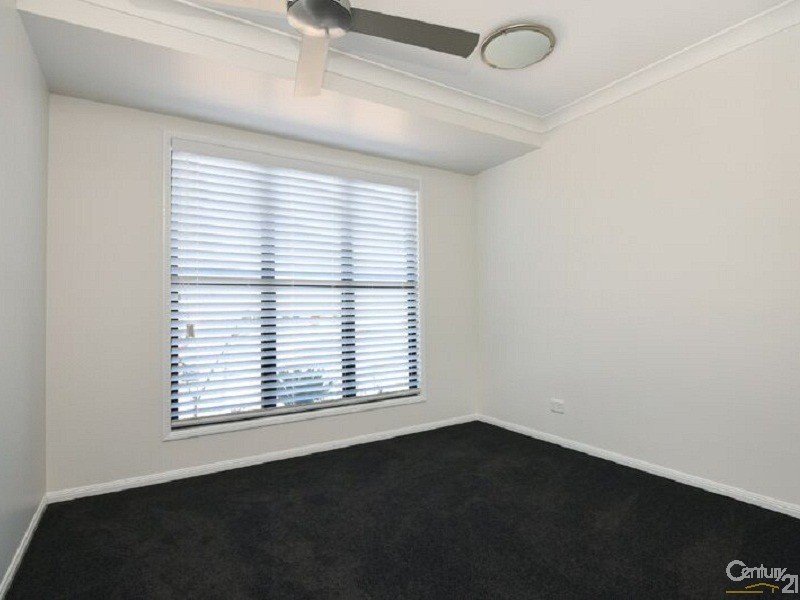 1/171 Nelson Street, Kearneys Spring QLD 4350