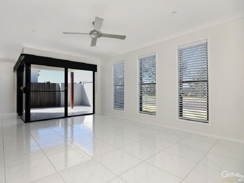 1/171 Nelson Street, Kearneys Spring QLD 4350