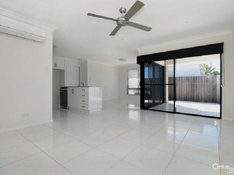 1/171 Nelson Street, Kearneys Spring QLD 4350