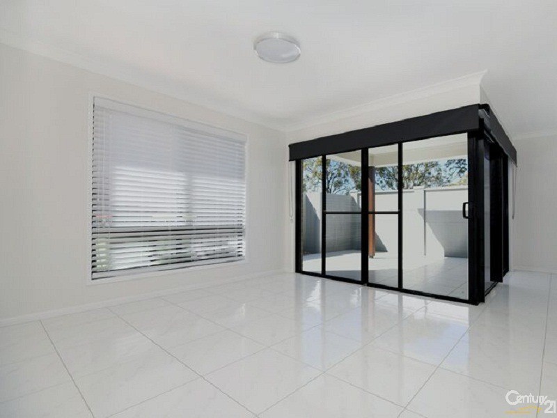 1/171 Nelson Street, Kearneys Spring QLD 4350