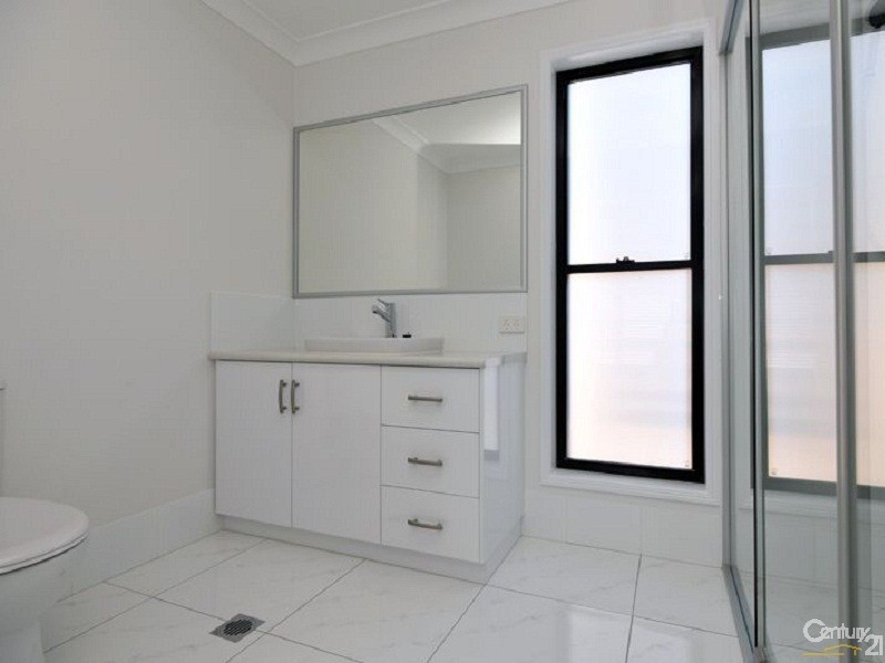 1/171 Nelson Street, Kearneys Spring QLD 4350