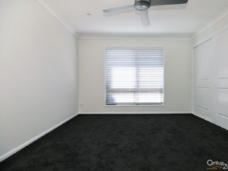 1/171 Nelson Street, Kearneys Spring QLD 4350