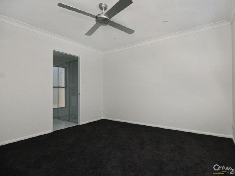 1/171 Nelson Street, Kearneys Spring QLD 4350