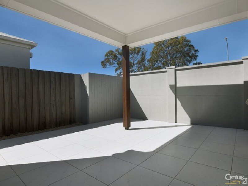 1/171 Nelson Street, Kearneys Spring QLD 4350