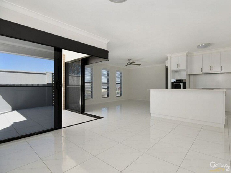 1/171 Nelson Street, Kearneys Spring QLD 4350