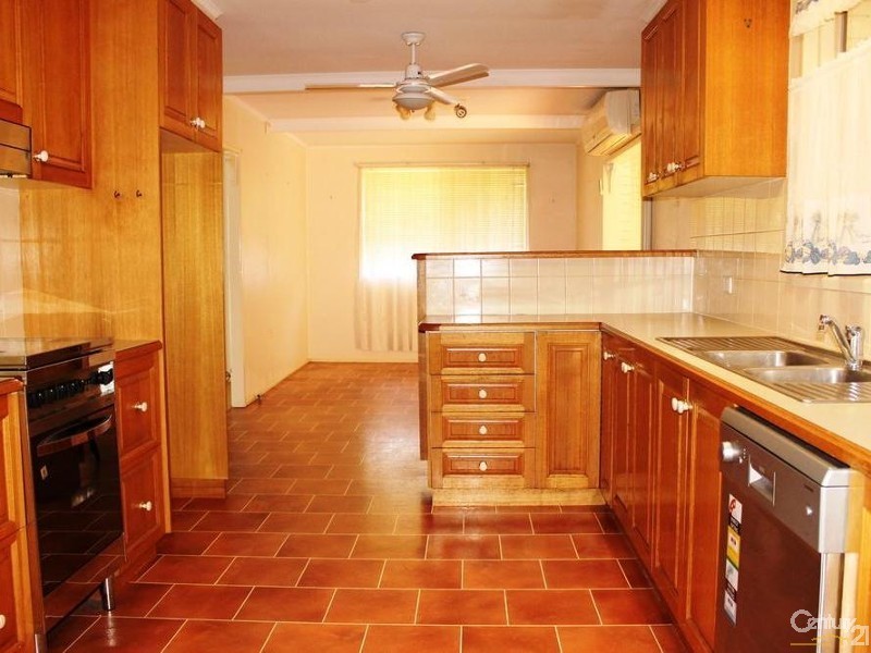 20 Ladner Street, Drayton QLD 4350