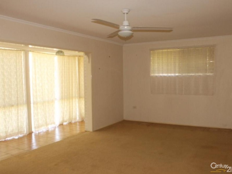 20 Ladner Street, Drayton QLD 4350